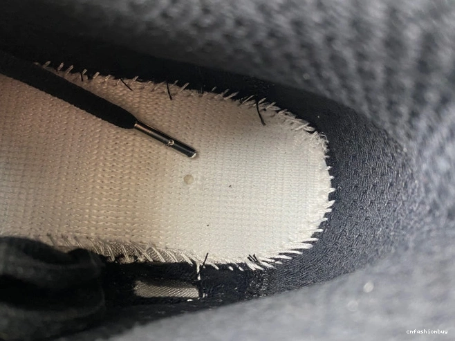 Jordan Toe 487471-160 Black 14 Air (2024) Retro 1209